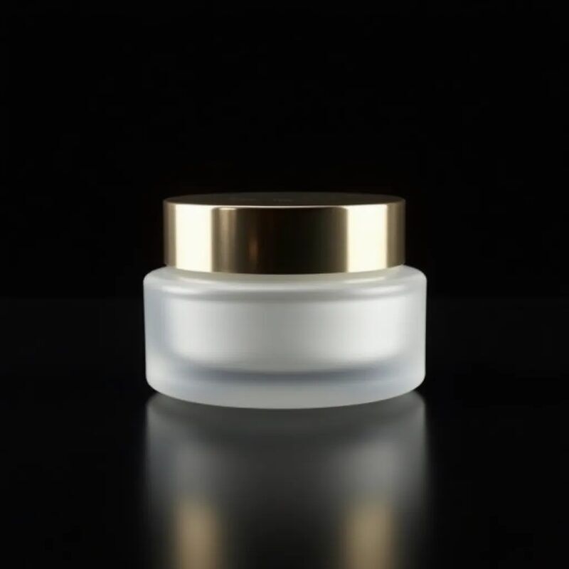 Airless Bottle 30ml
