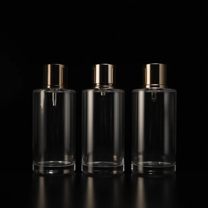 Gift Set Collection